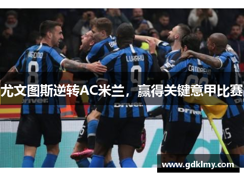 comment-img